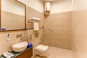 N3N Ganga Retreat by Stotrak