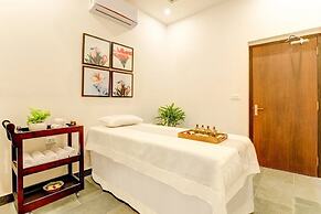 N3N Ganga Retreat by Stotrak