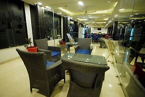 N3N Ganga Retreat by Stotrak