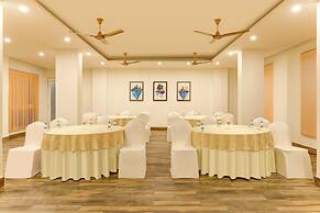 N3N Ganga Retreat by Stotrak