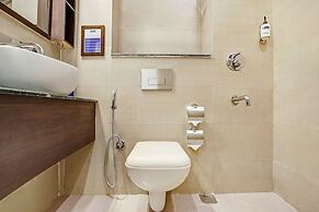 N3N Ganga Retreat by Stotrak