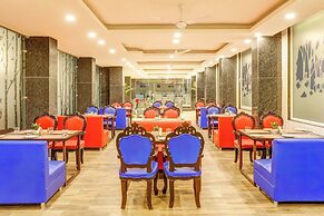 N3N Ganga Retreat by Stotrak