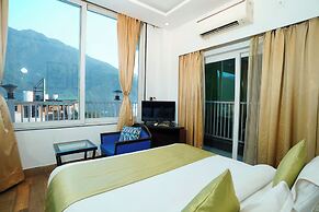 N3N Ganga Retreat by Stotrak