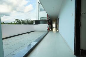 N3N Ganga Retreat by Stotrak