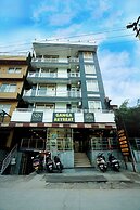 N3N Ganga Retreat by Stotrak