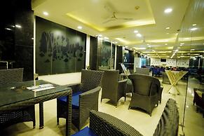 N3N Ganga Retreat by Stotrak