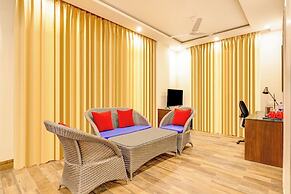 N3N Ganga Retreat by Stotrak