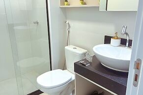 Hyde Park - By Living