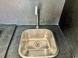 Hyde Park - By Living