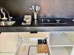 Hyde Park - By Living