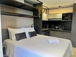 Hyde Park - By Living