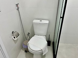 Hyde Park - By Living