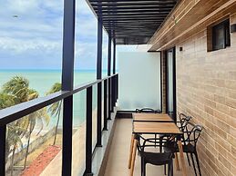 Hyde Park - By Living