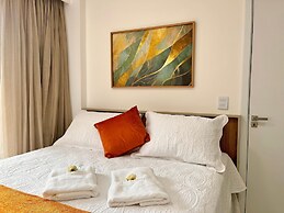 Hyde Park - By Living