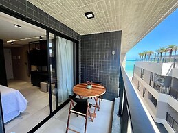 Hyde Park - By Living