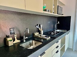 Hyde Park - By Living