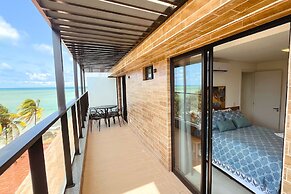 Hyde Park - By Living