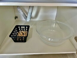 Hyde Park - By Living