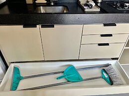 Hyde Park - By Living