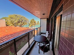 Hyde Park - By Living