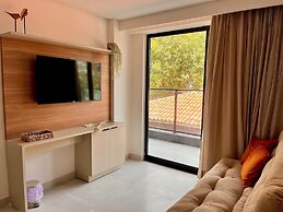 Hyde Park - By Living