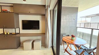 Hyde Park - By Living