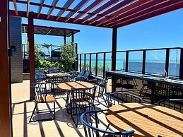 Hyde Park - By Living