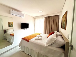 Hyde Park - By Living