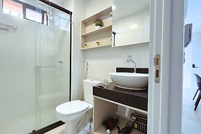 Hyde Park - By Living