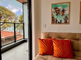 Hyde Park - By Living