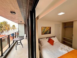 Hyde Park - By Living