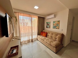 Hyde Park - By Living