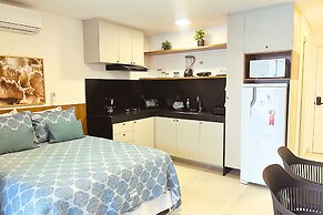 Hyde Park - By Living