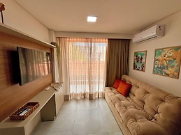 Hyde Park - By Living