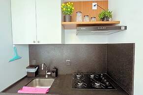 Hyde Park - By Living