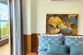 Hyde Park - By Living