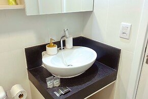 Hyde Park - By Living