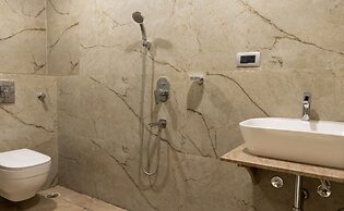 Hacana Millenium Hotel