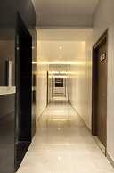 Hacana Millenium Hotel