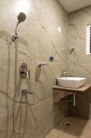 Hacana Millenium Hotel