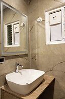 Hacana Millenium Hotel