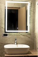 Hacana Millenium Hotel