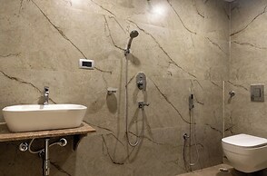 Hacana Millenium Hotel