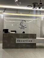 Courteous Hotel