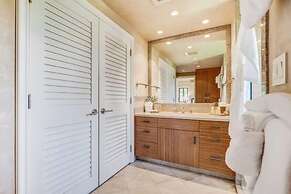 Makena Surf, #f-212 2 Bedroom Condo