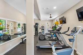 Makena Surf, #f-212 2 Bedroom Condo