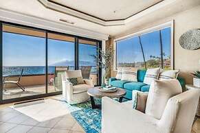 Makena Surf, #f-212 2 Bedroom Condo