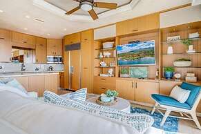 Makena Surf, #f-212 2 Bedroom Condo