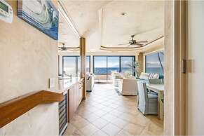 Makena Surf, #f-212 2 Bedroom Condo