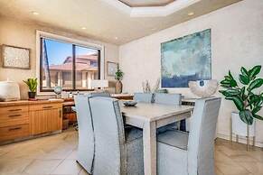 Makena Surf, #f-212 2 Bedroom Condo